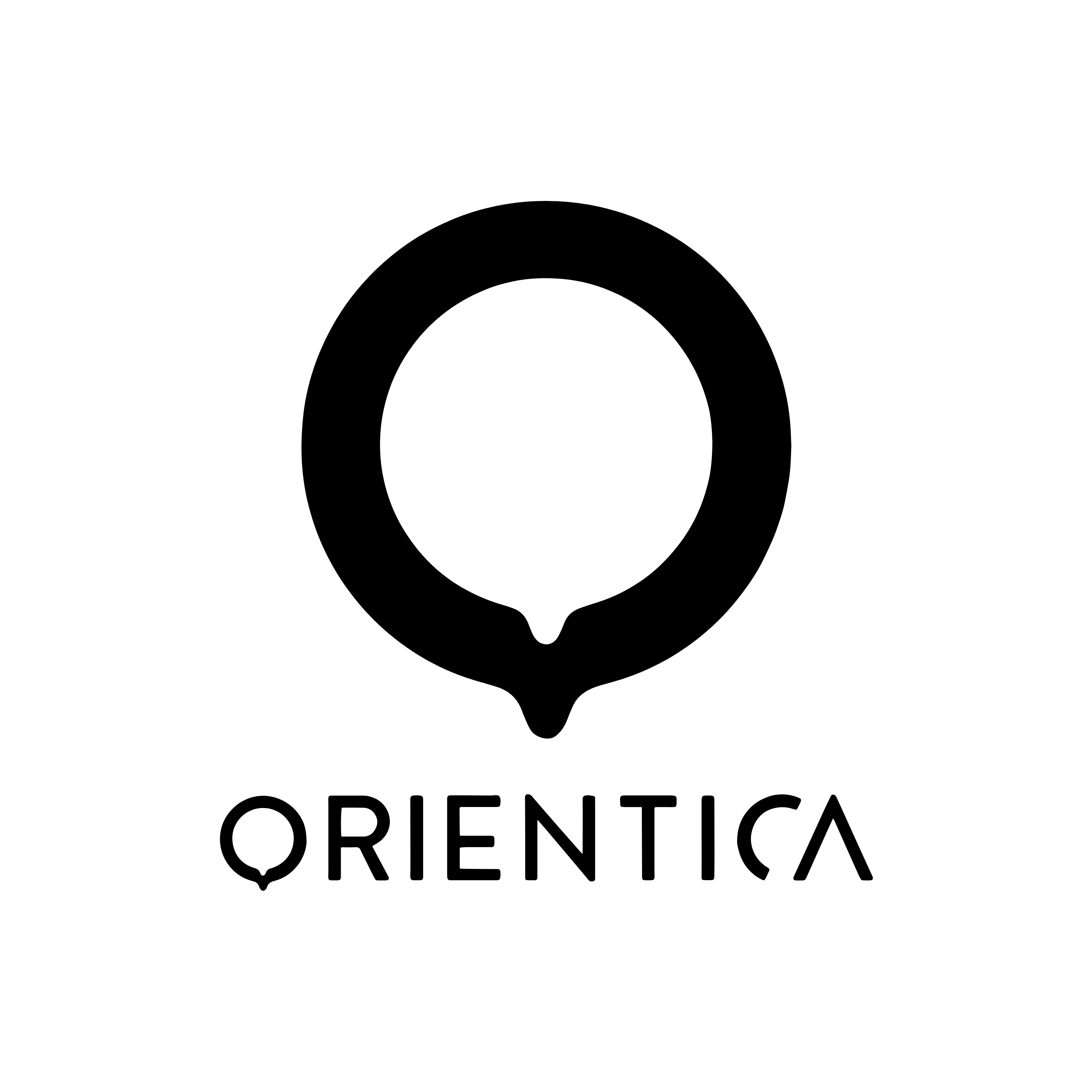 Orientica Premium